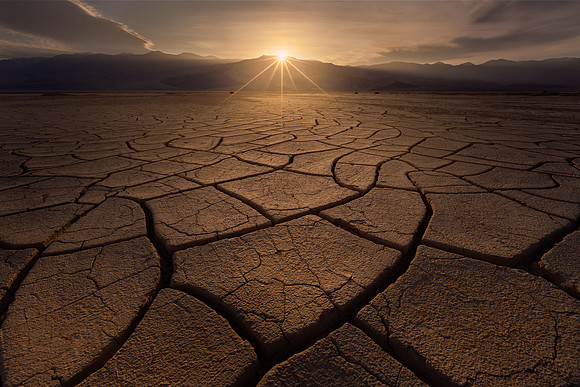 deathvalley