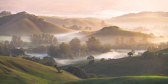 _DSC6699-Pano-Edit